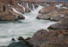 ຄວາມສໍາຄັນຂອງການພັດທະນາການທ່ອງທ່ຽວຢູ່ປະເທດເຮົາ