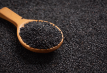 ຄຸນປະໂຫຍດງາດຳ