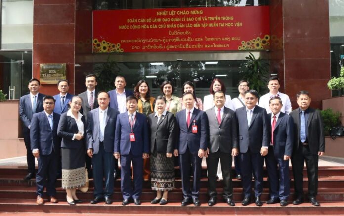 515917985_1375761104558715_5802848749276694790_n