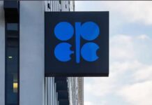 ປະເທດຜະລິດນ້ຳມັນເຊື້ອໄຟ ຈະຮັກສາມາດຕະການເພີ່ມການຜະລິດ