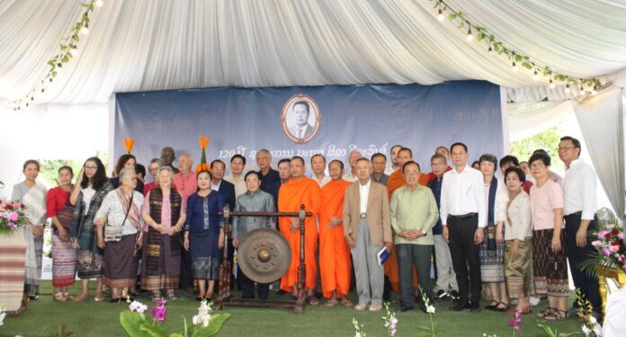 571039882_1322746063213030_6726347184660189207_n