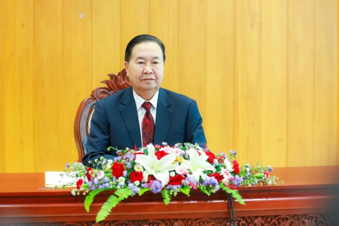 571229532_1324720499682253_1572983923904632834_n