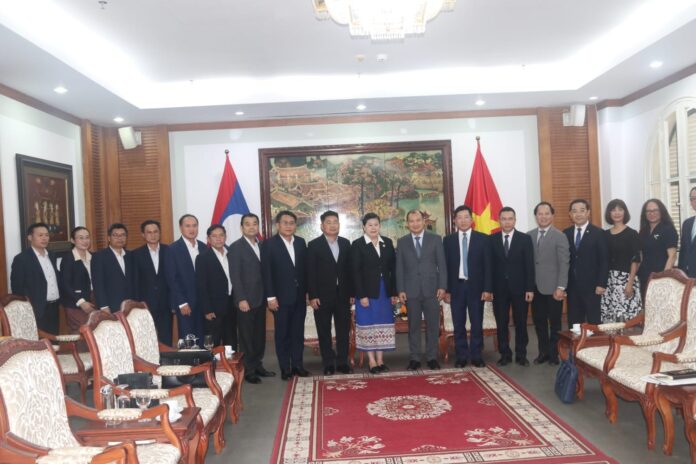 571286713_1374904084644417_4110692821173785936_n