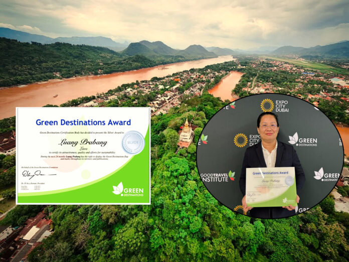 571412057_1376489354485890_3595673827926355735_n