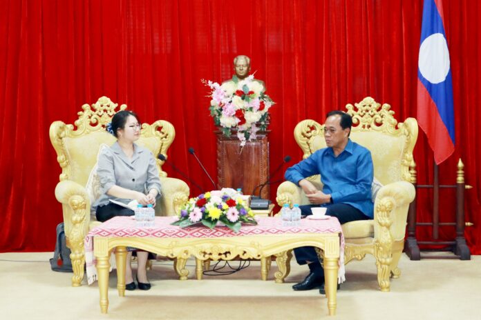 571760642_1375522391249253_1930387736305377995_n