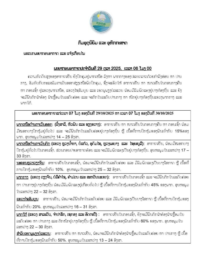 571809438_1325354962952140_9042688539619304602_n