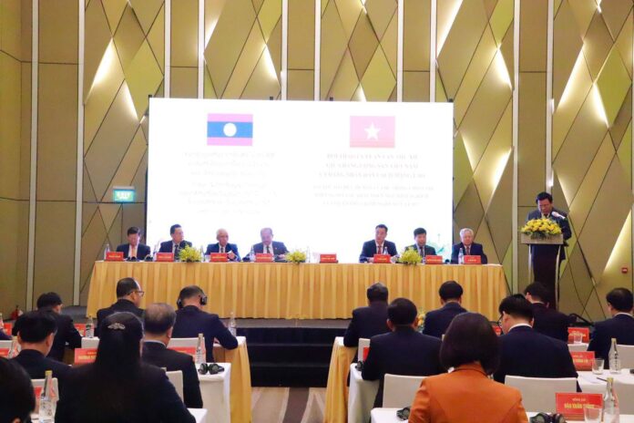 572084892_1406088414537944_1604807191133207335_n