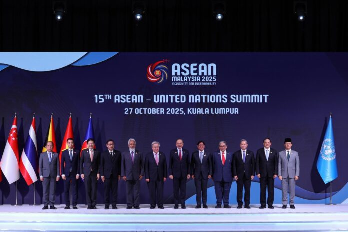 572249997_1324186563068980_648984743703597706_n