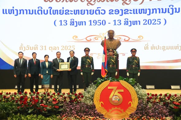 572290899_1408604290953023_4254402358442967890_n