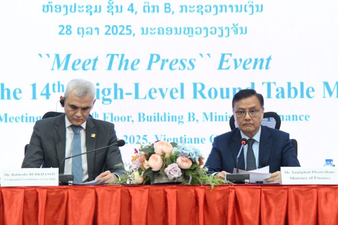 572517500_1326336259520677_7462732168673297579_n