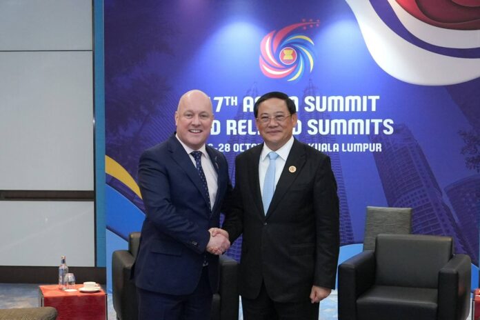 573313219_1406758271137625_784662879585145365_n