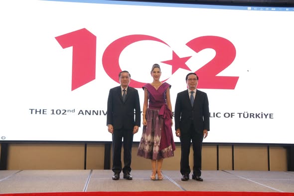 573632316_1408607360952716_5394842278964338114_n