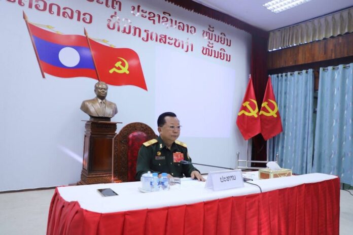 573865440_1326361466184823_5371559386318090897_n