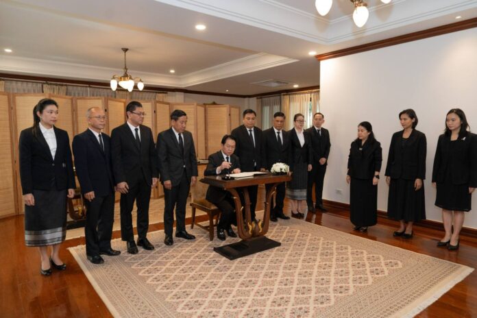 574083803_1406759141137538_5146998330200292701_n