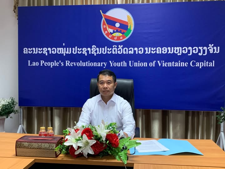 577138431_1331991222288514_4470168833930131364_n