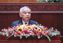 ເຫັນດີປັບປຸງດັດຊະນີເງິນເດືອນ, ເງິນນະໂຍບາຍ ແລະ ເງິນອຸດໜູນ