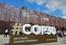 ສປຊ ຮຽກຮ້ອງໃຫ້ຮ່ວມກັນຮັບມືກັບວິກິດການດິນຟ້າອາກາດ