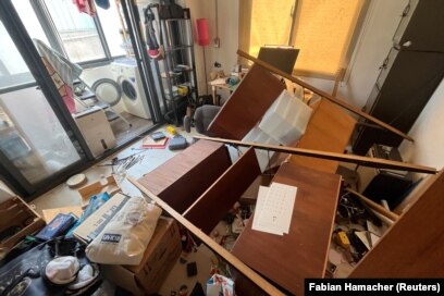 596392487_1361796329308003_5662799275925076070_n