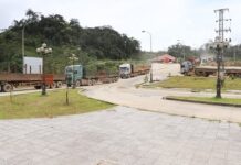 ເຊກອງ ຈະສູ້ຊົນສົ່ງອອກສິນຄ້າ ໃຫ້ບັນລຸ 2.570 ລ້ານກວ່າໂດລາ