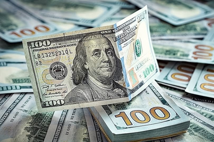 596688872_1362672975887005_1804165251588347603_n