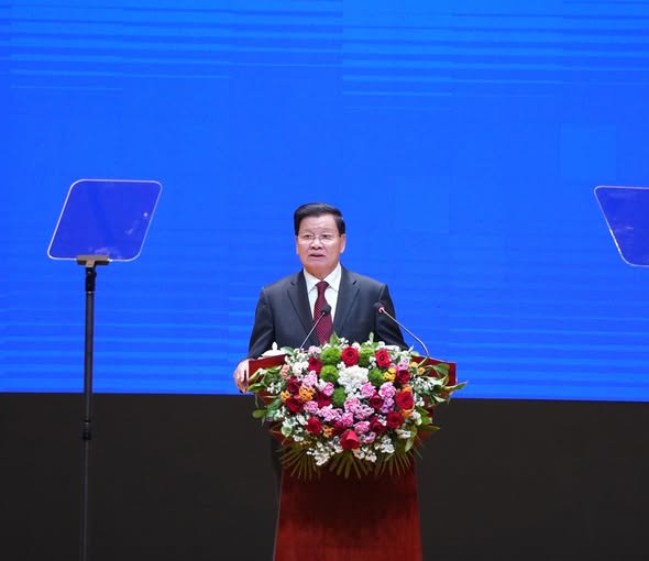 597317587_1364188712402098_4888494931806196885_n