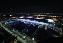 ອິນໂດເນເຊຍ ເລັ່ງຢຸດຕິການນຳເຂົ້າ ນໍ້າມັນກະຊວນໃນປີ 2026