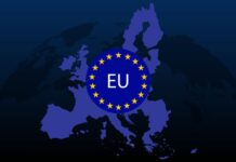 ເອີຣົບ ເລັ່ງຄວບຄຸມການນໍາເຂົ້າພັດສະດຸລາຄາຖືກ ສັ່ງເກັບ 3 ເອີໂຣຕໍ່ອັນ