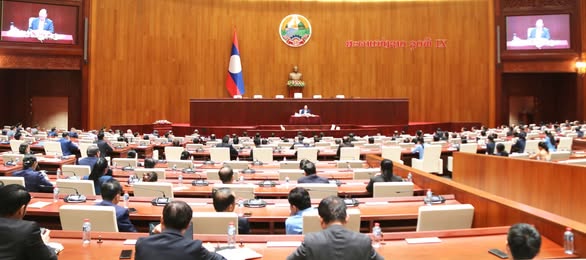 597742401_122175026372388511_5305290405037717545_n