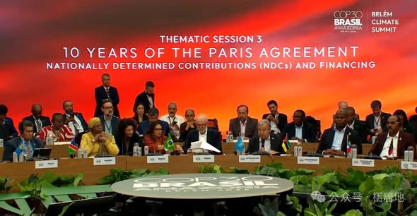 597931895_1445653033914815_8709943387009101463_n