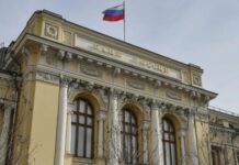 ເອດີບີ ອະນຸມັດເງິນກູ້ຢືມໃຫ້ ຟີລິບປິນ ຊຸກຍູ້ເສດຖະກິດສີນໍ້າເງິນ 500 ລ້ານໂດລາ