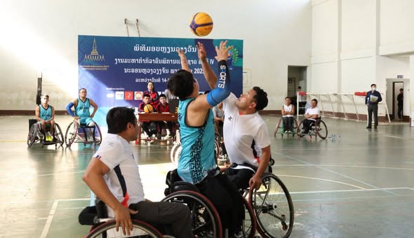 598953455_1449546913841229_4184244411092119861_n