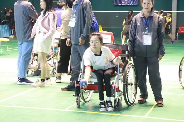 599075674_1450257870436800_4937814103372231687_n