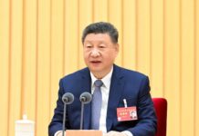 ທາດແທ້ວິທີການປະຕິບັດຕາມເງື່ອນໄຂຕົວຈິງ ຂອງທ້ອງຖິ່ນແມ່ນສະແຫວງຫາສັດຈະທຳຈາກຄວາມເປັນຈິງ