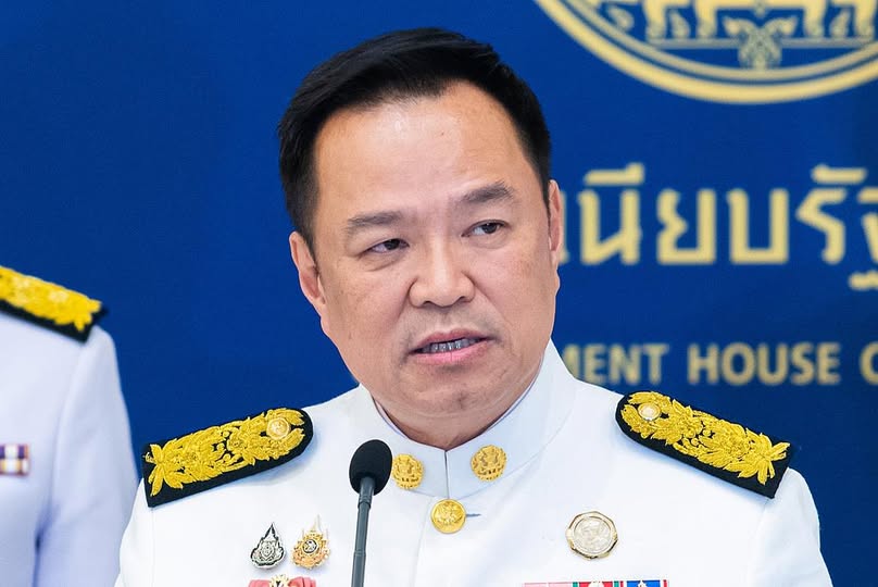 599941165_1368306795323623_8306097560349853921_n