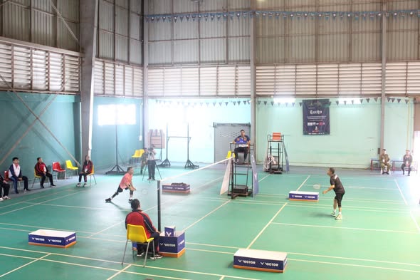 600088149_1446431653836953_772005623343019007_n