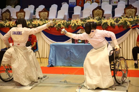 600194341_1450255533770367_2754995571919745157_n