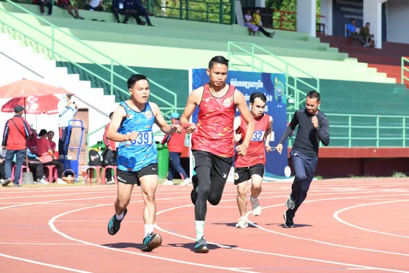 600317415_1450426903753230_5255021672454136300_n