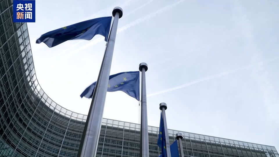 601491668_1368302211990748_539366102440898874_n