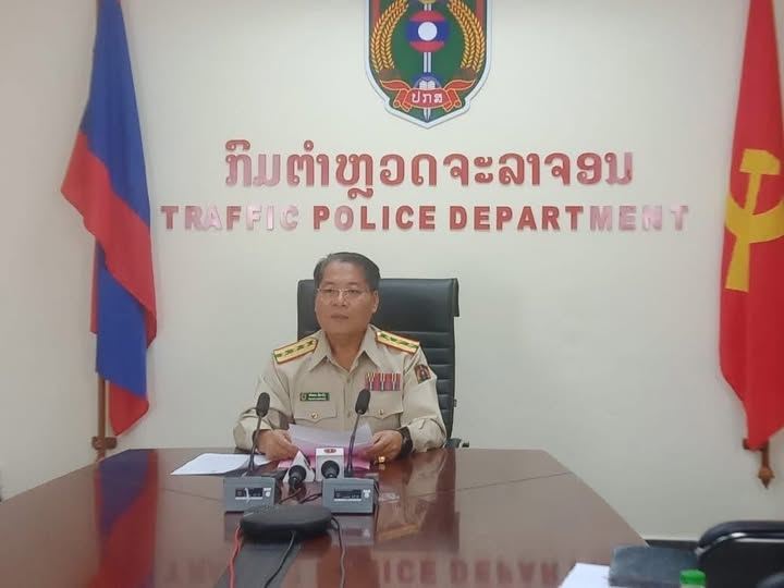 607571246_1377830791037890_2209379015296012767_n