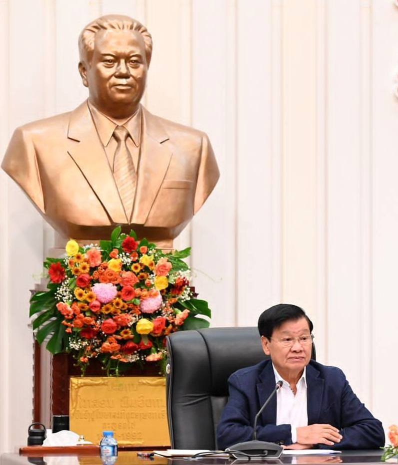 WhatsApp-Image-2025-12-27-at-08.27.10