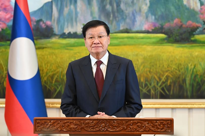 606018693_1379901417497494_5462238312691480032_n