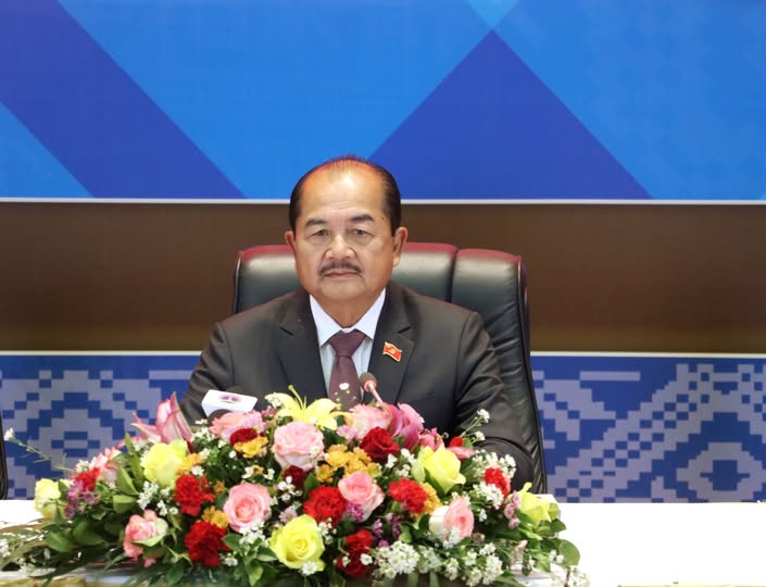 611219775_1382904953863807_2237304558544329928_n