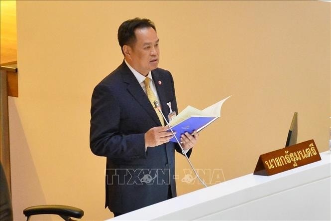 611683026_1383419033812399_2321461606863150199_n