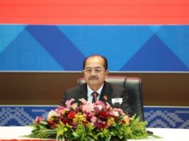 ຜົນສໍາເລັດກອງປະຊຸມໃຫຍ່ຜູ້ແທນທົ່ວປະເທດ ຄັ້ງທີ XII ຂອງພັກປະຊາຊົນປະຕິວັດລາວ