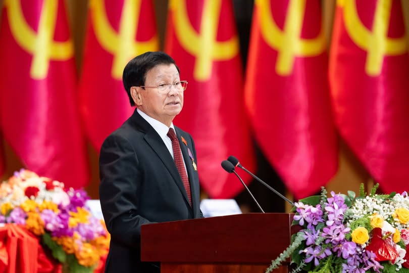 612995713_1386143300206639_1458749495069602194_n