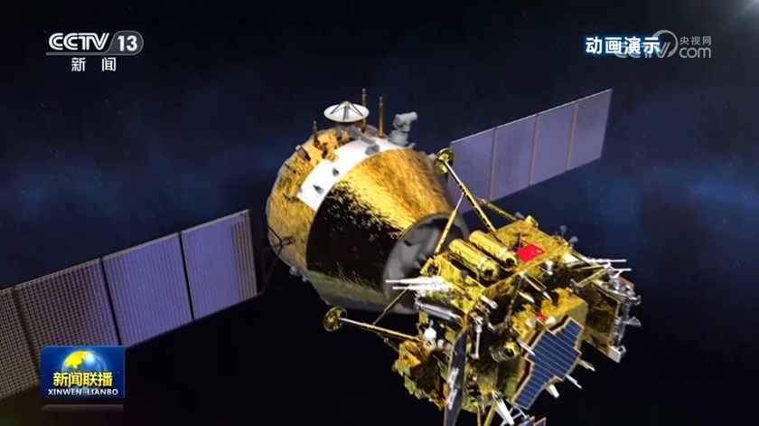 whatsapp_image_2026-01-05_at_11_24_45_am